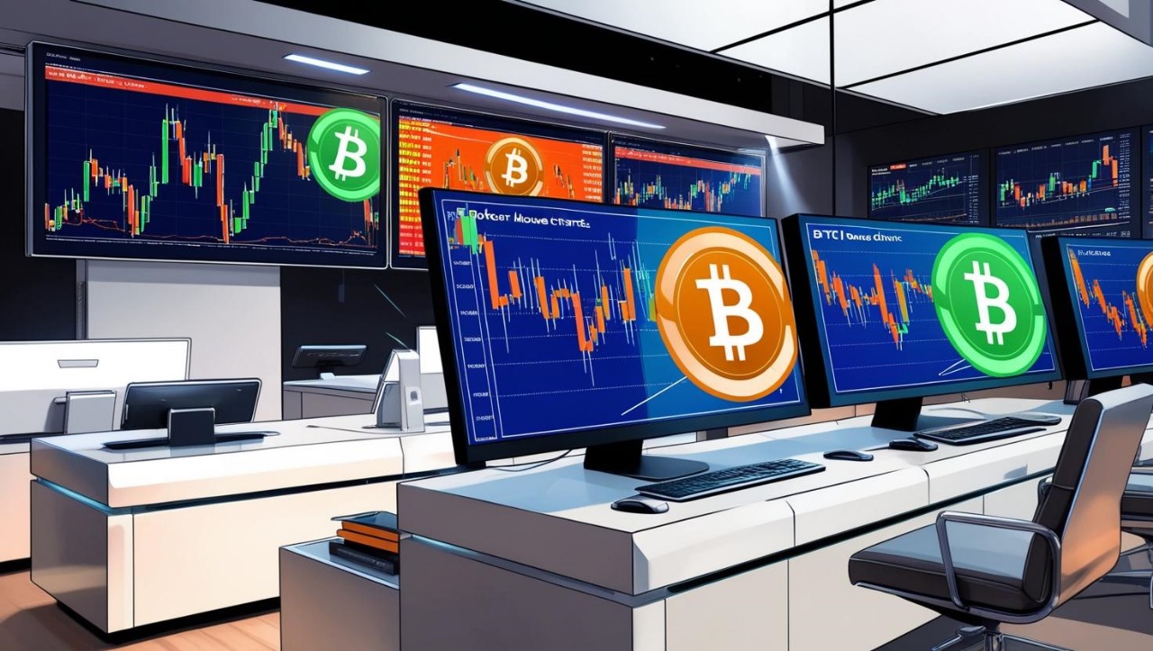 Blockchain